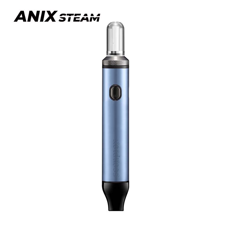 Scorpion Nectar Collector 2-in-1